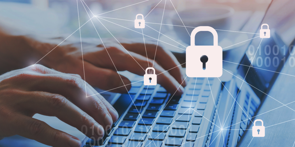 data privacy careers, data privacy jobs