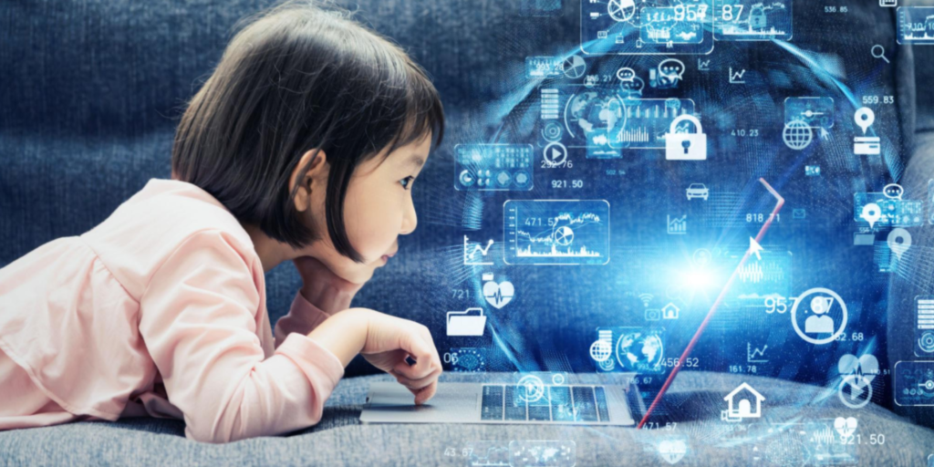 brain-based learning technology
