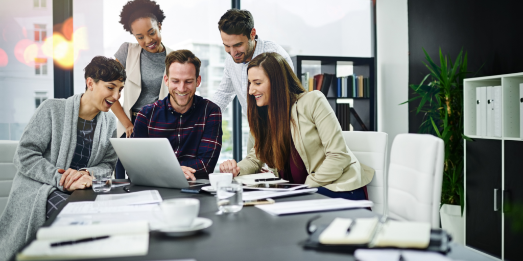 technical and soft skills