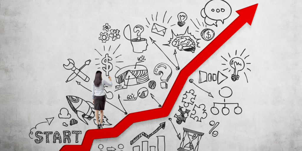 human creativity careers