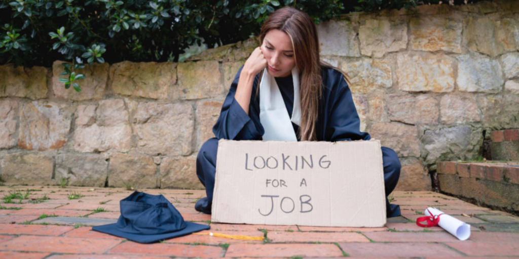 hidden career opportunities