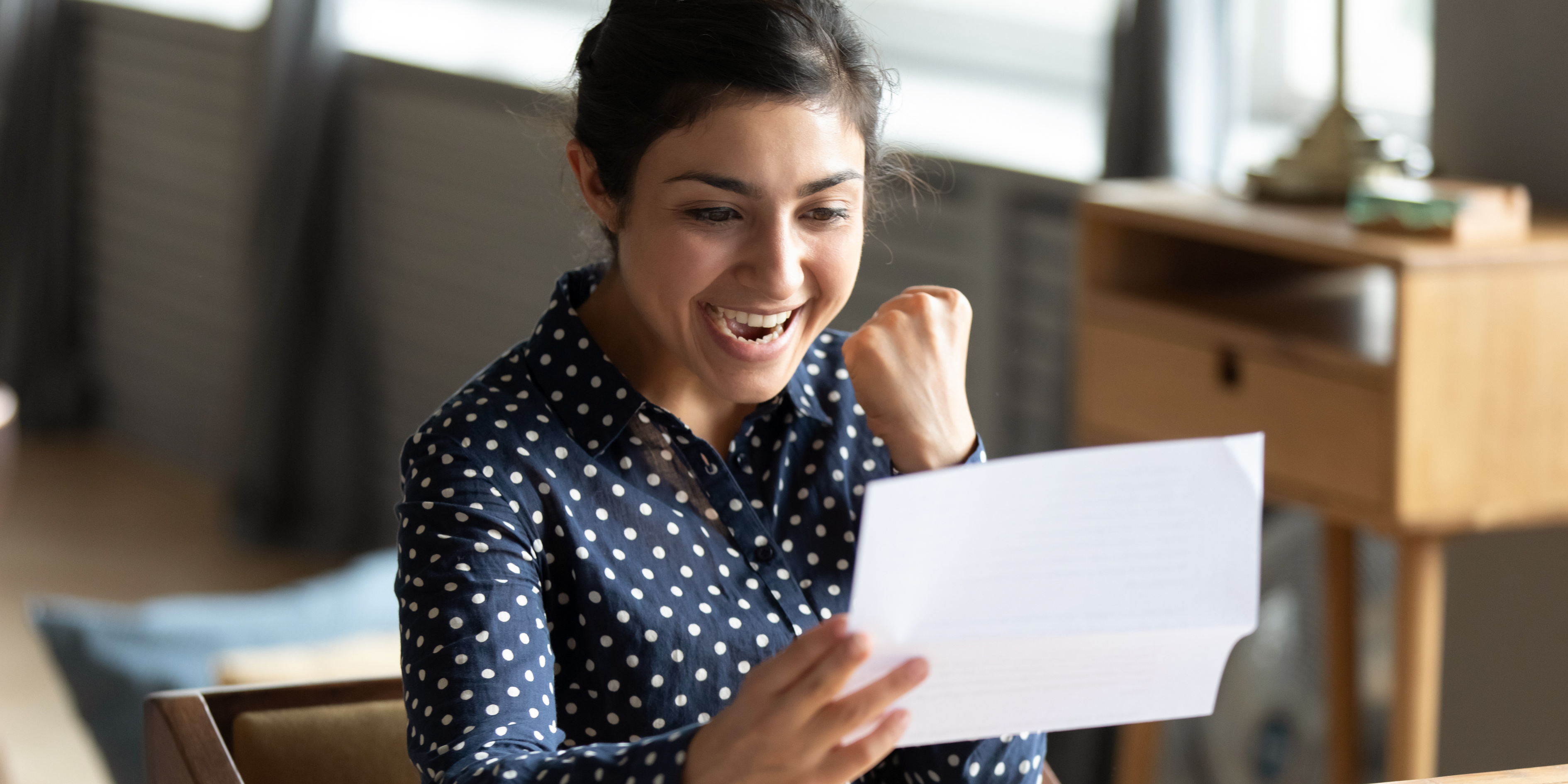 future trends in university admissions