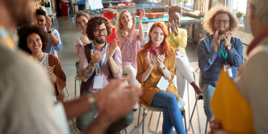 Skills That Employers Expect From Every Graduate