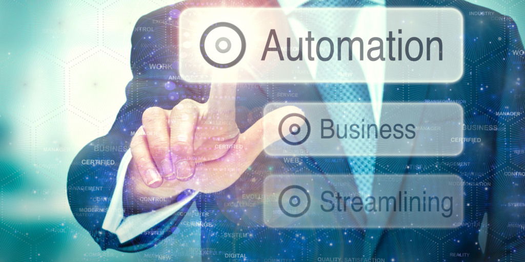 why automation will create new job opportunities