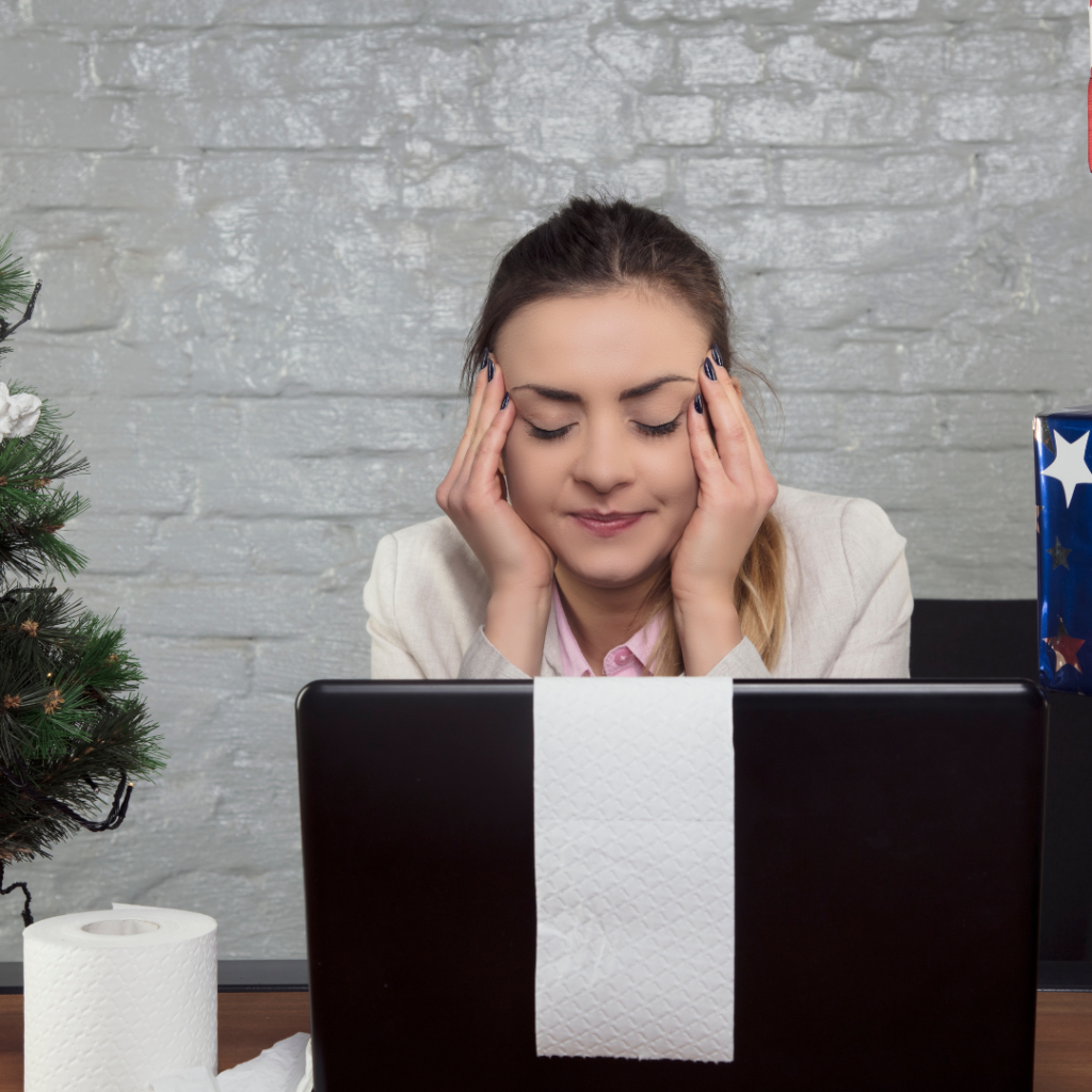 Why students struggle during placement season