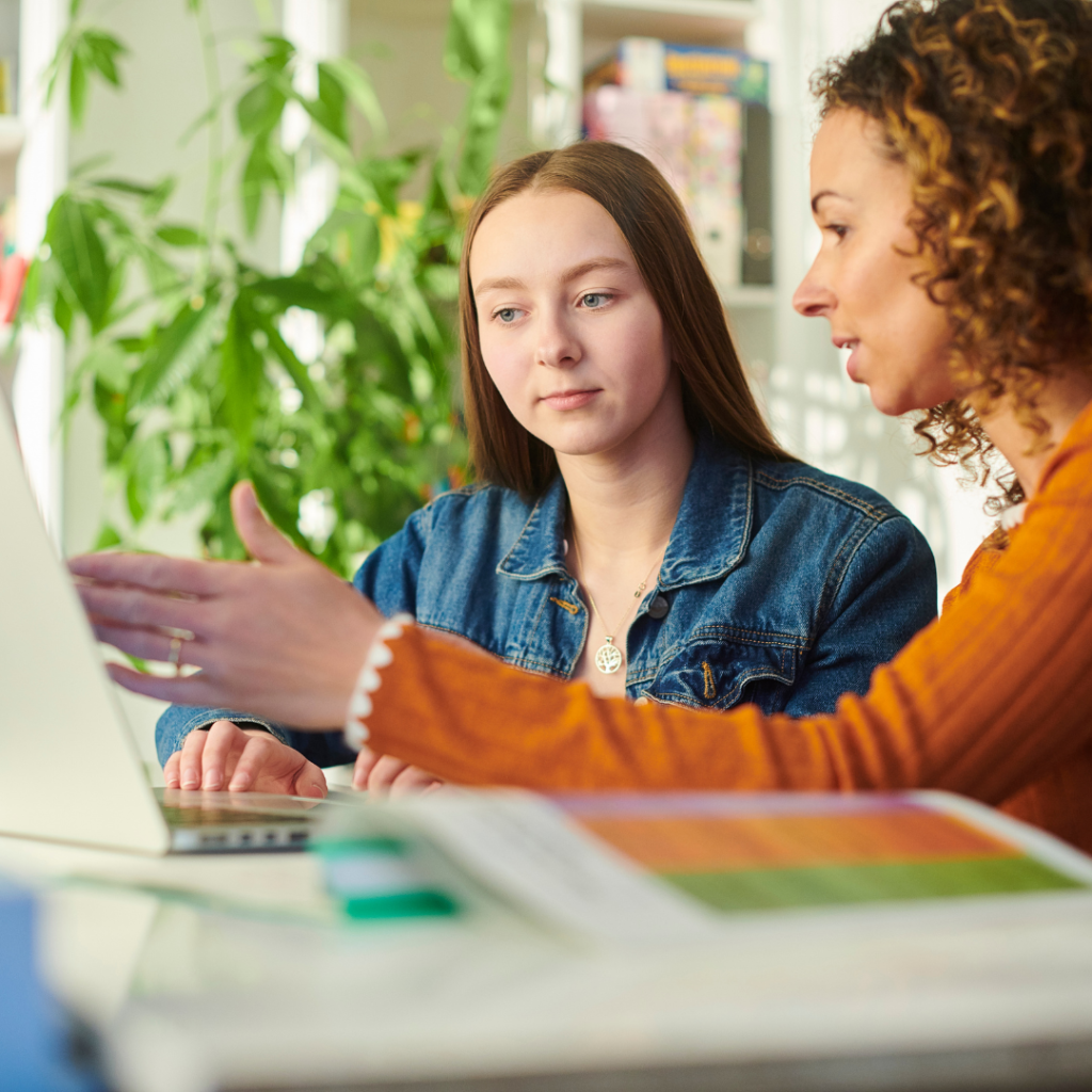 why students are leaving traditional career paths
