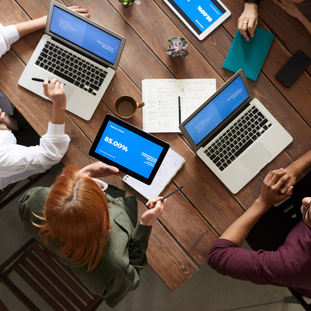 role of internships in modern education