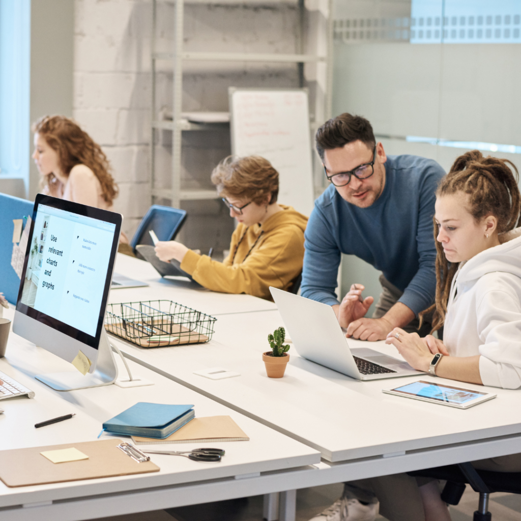 role of internships in modern education