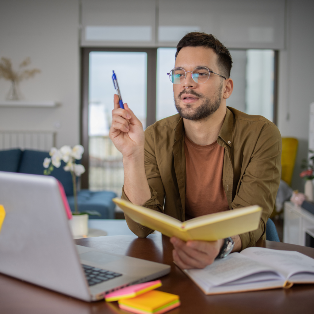 why students prefer practical learning