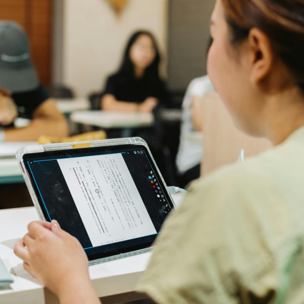 why students prefer practical learning