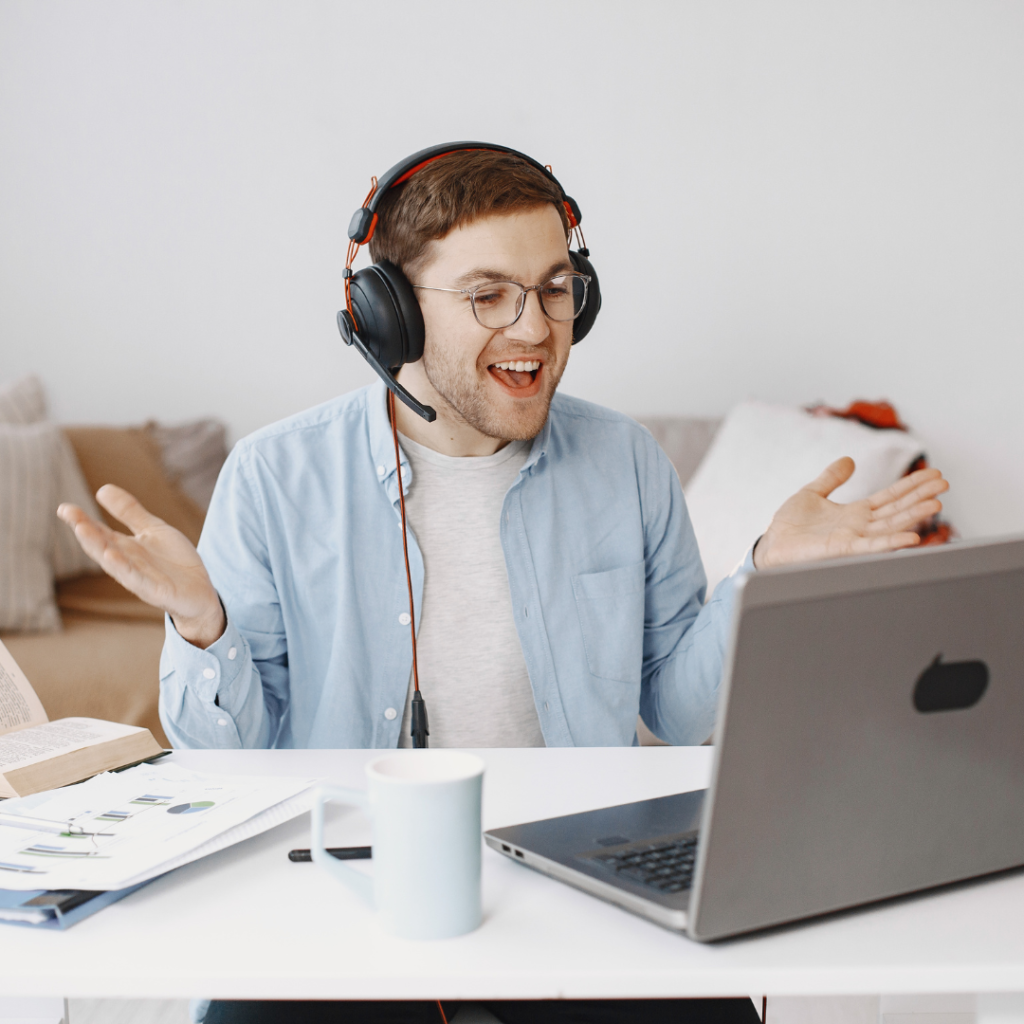 communication skills in placements