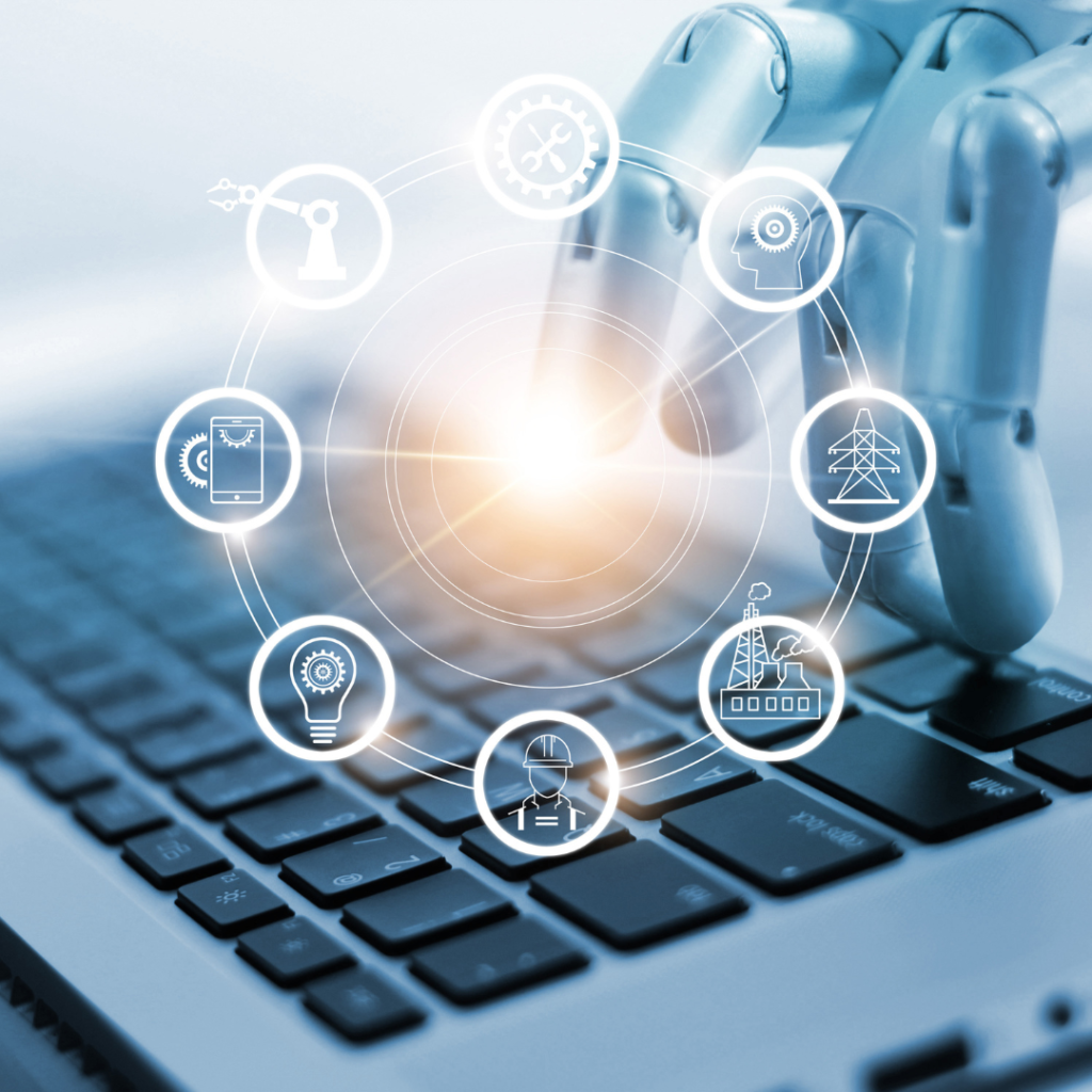 why automation will create new job opportunities
