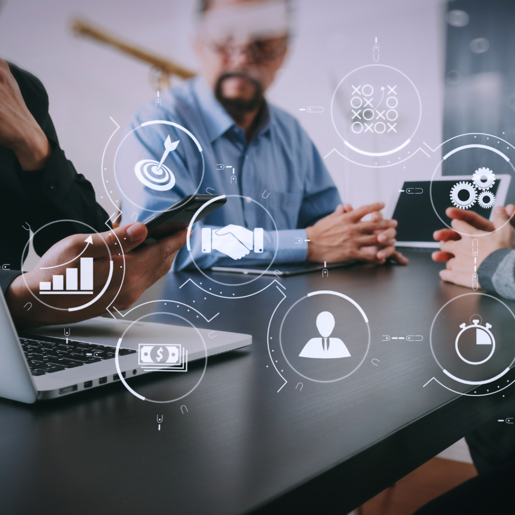 why automation will create new job opportunities