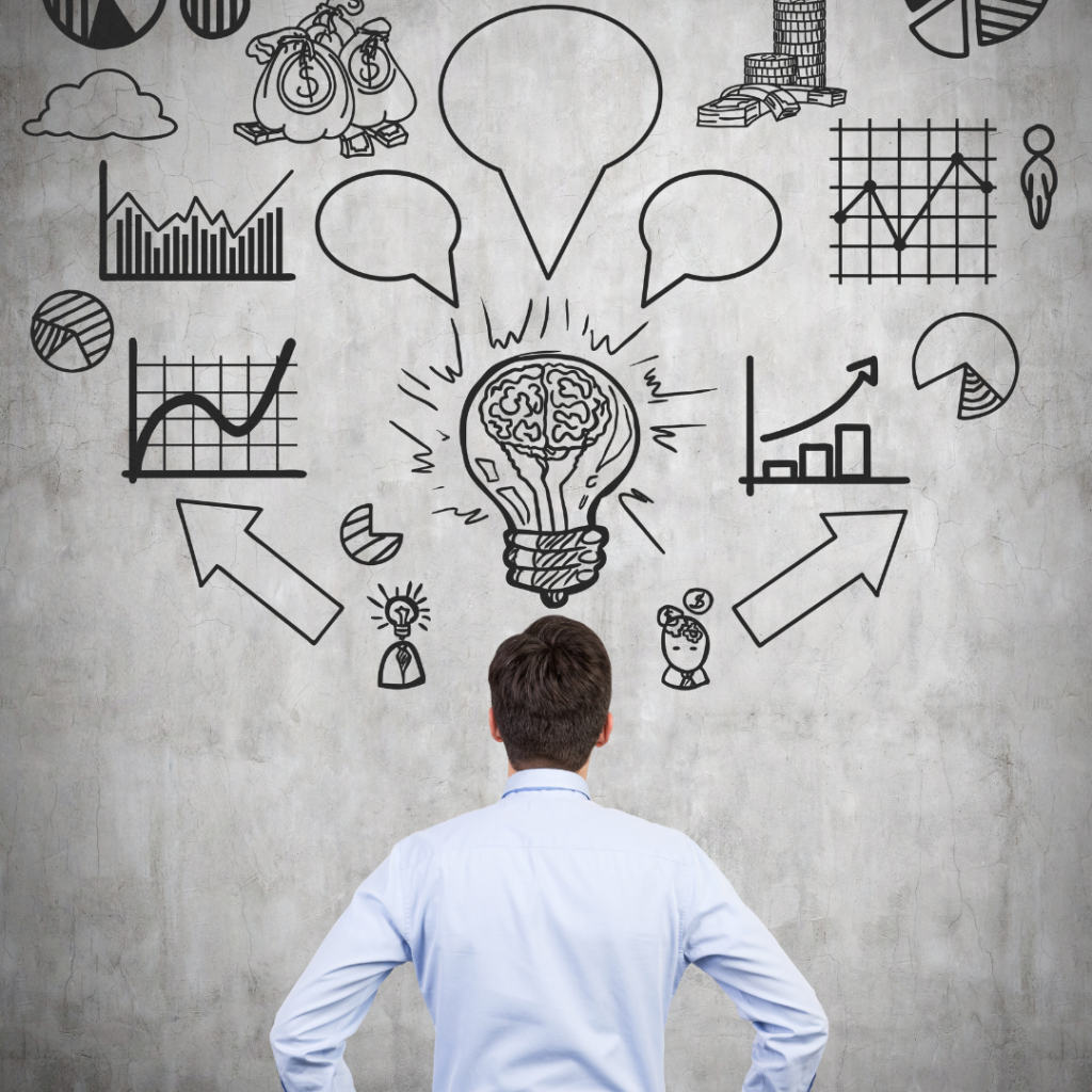 why students need better critical thinking abilities