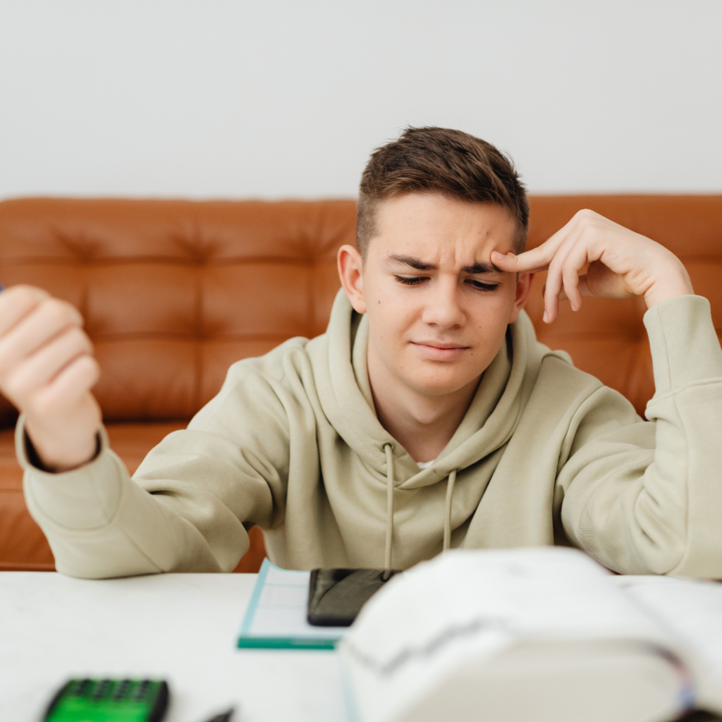 why students need better critical thinking abilities