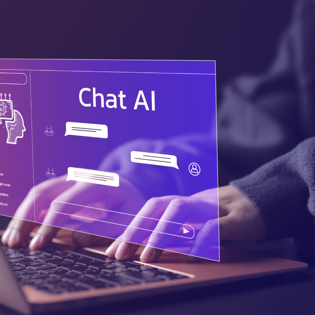 AI prompt engineering courses