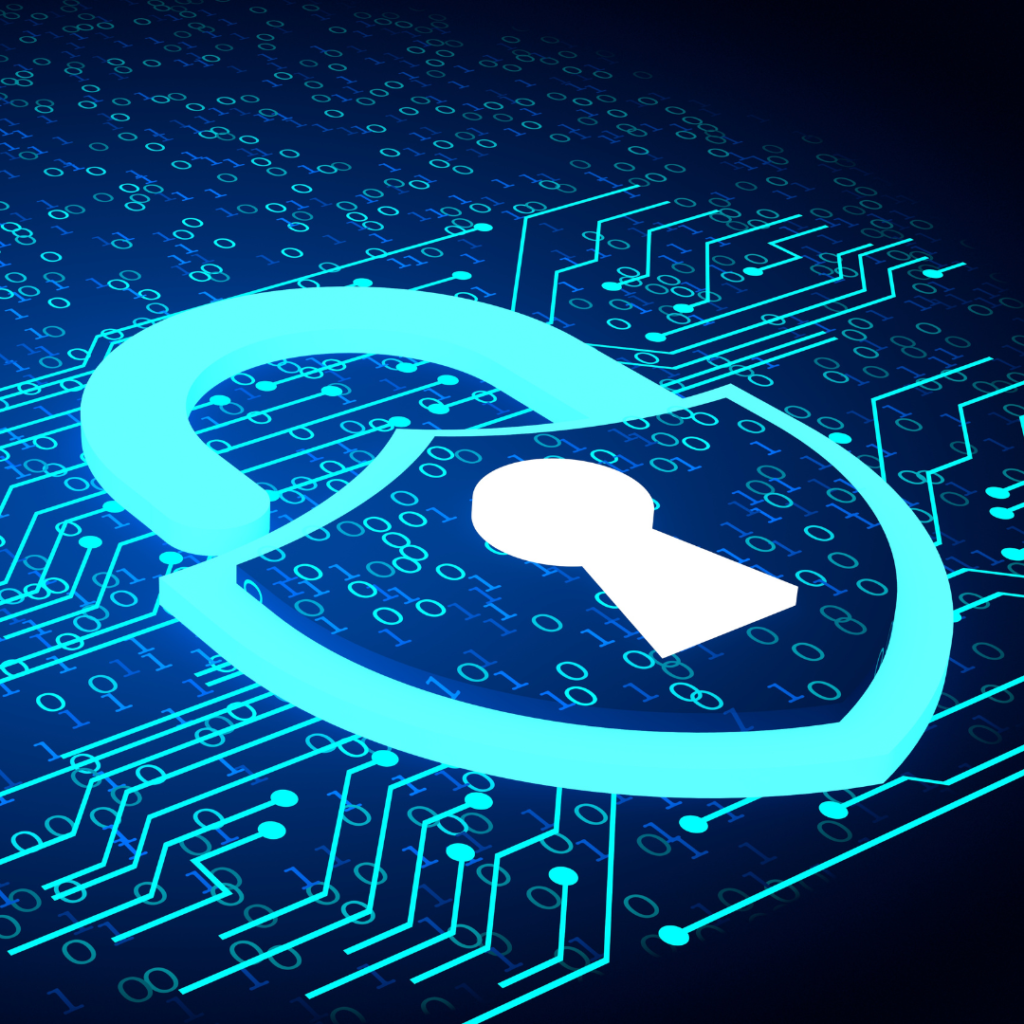 data privacy careers, data privacy jobs