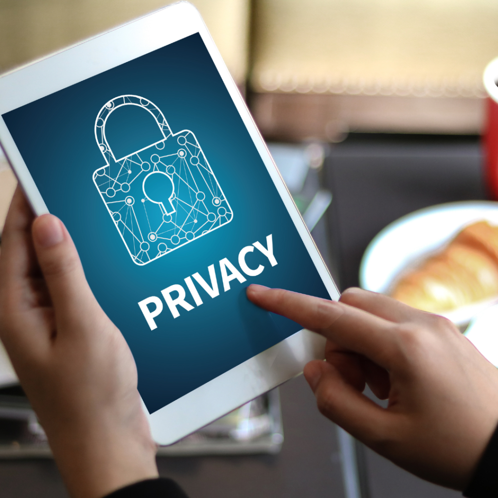 data privacy careers, data privacy jobs