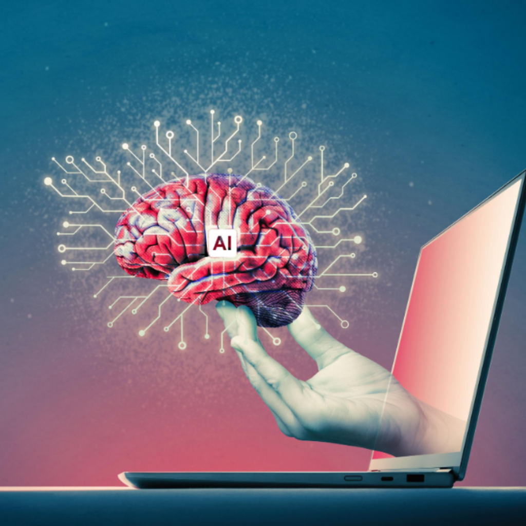 brain-based learning technology