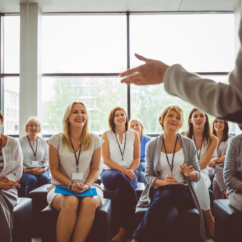 technical and soft skills