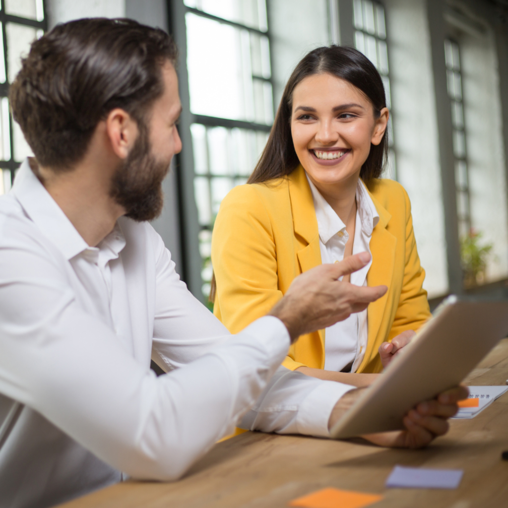 human creativity careers
