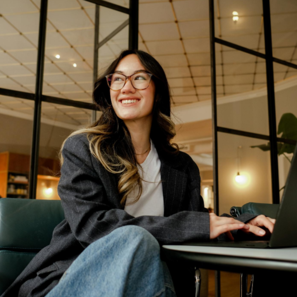 hidden career opportunities