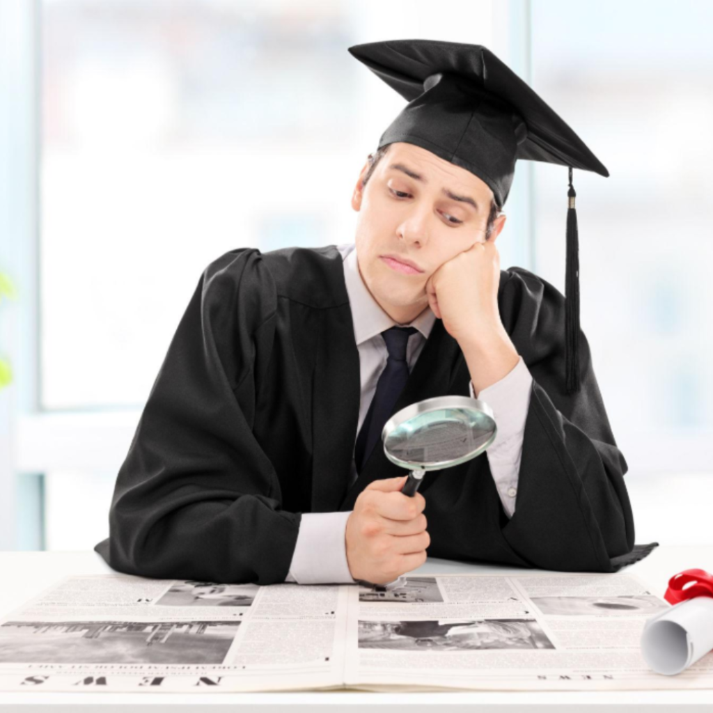 hidden career opportunities