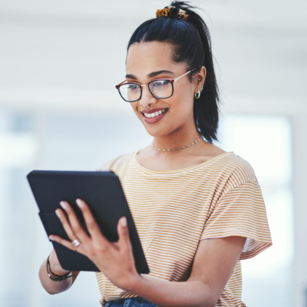 Why Adaptability Is the Most Valuable Skill