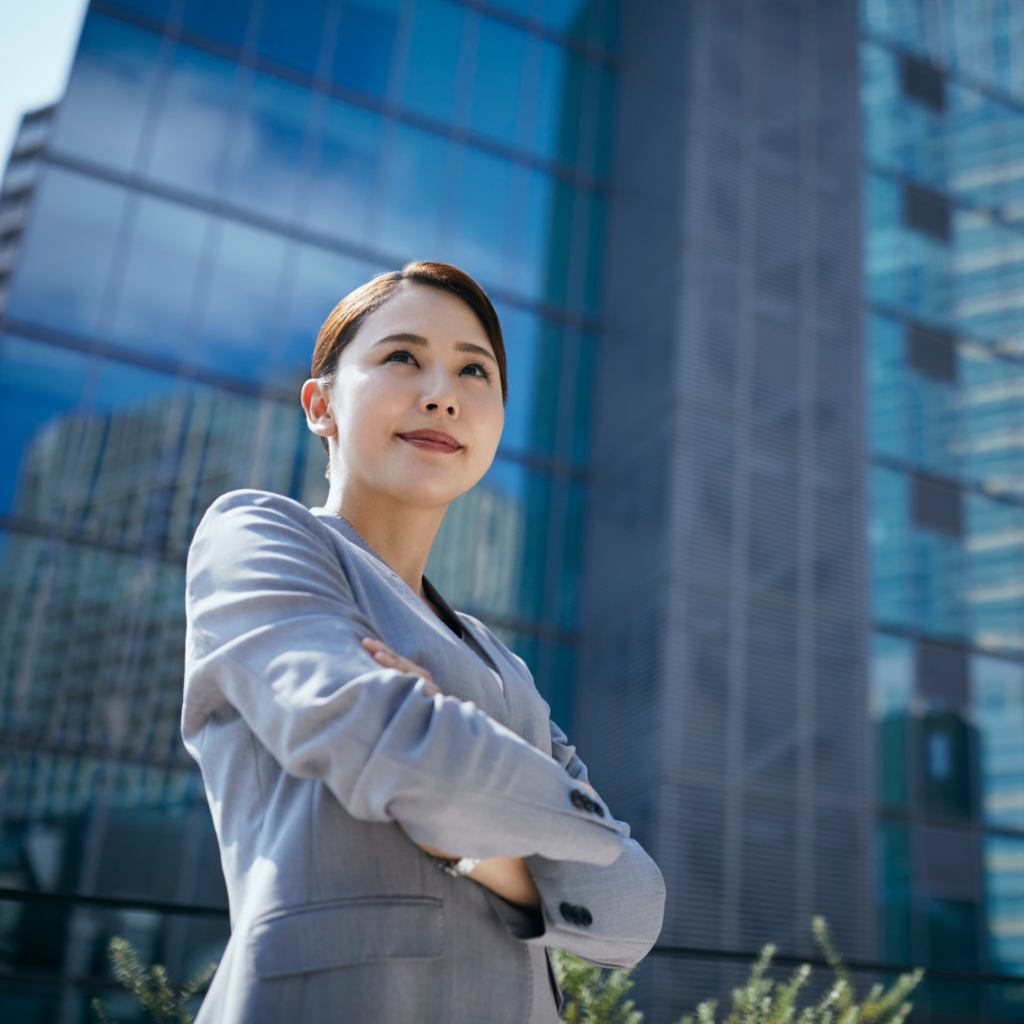 Why Adaptability Is the Most Valuable Skill