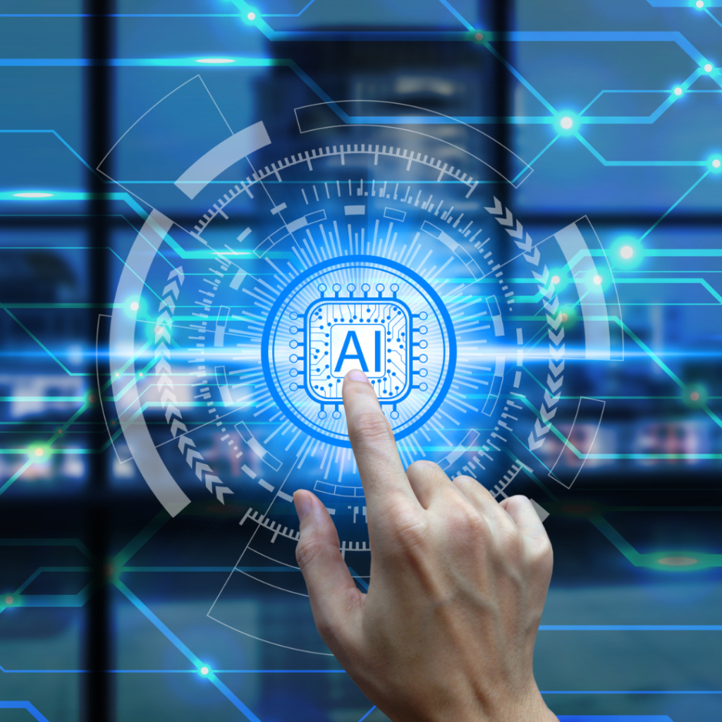 Game-Changing Education Trends