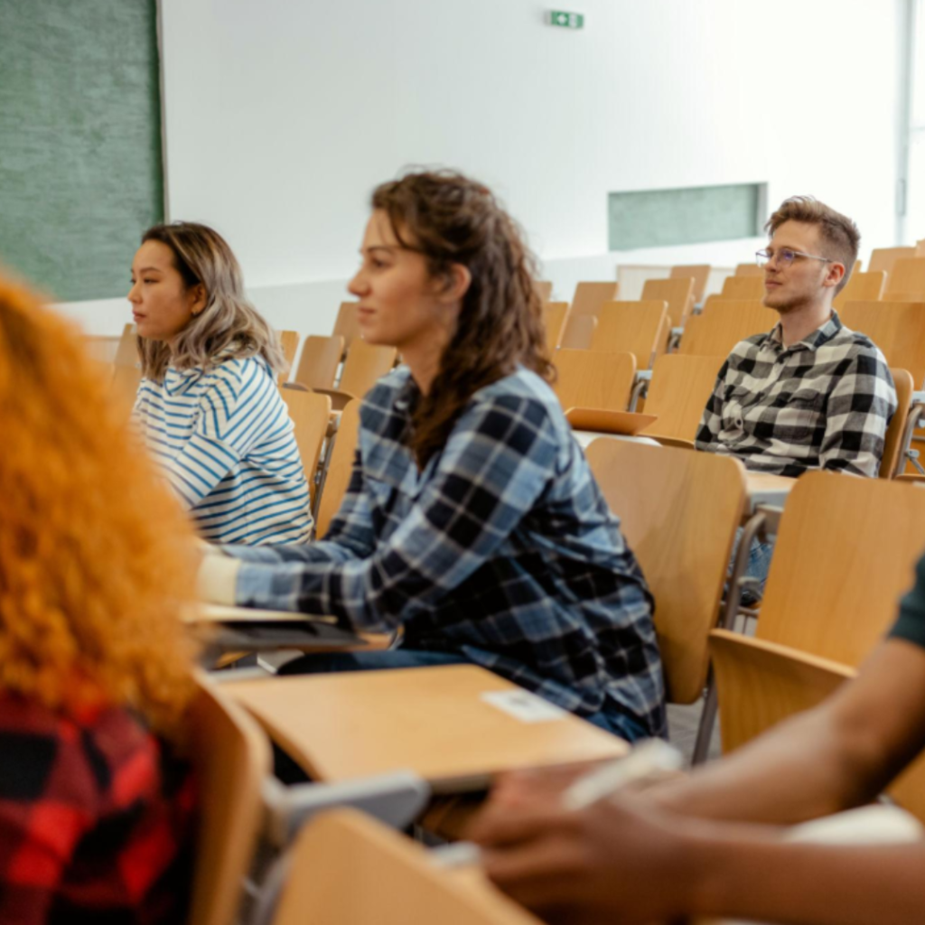 successful students