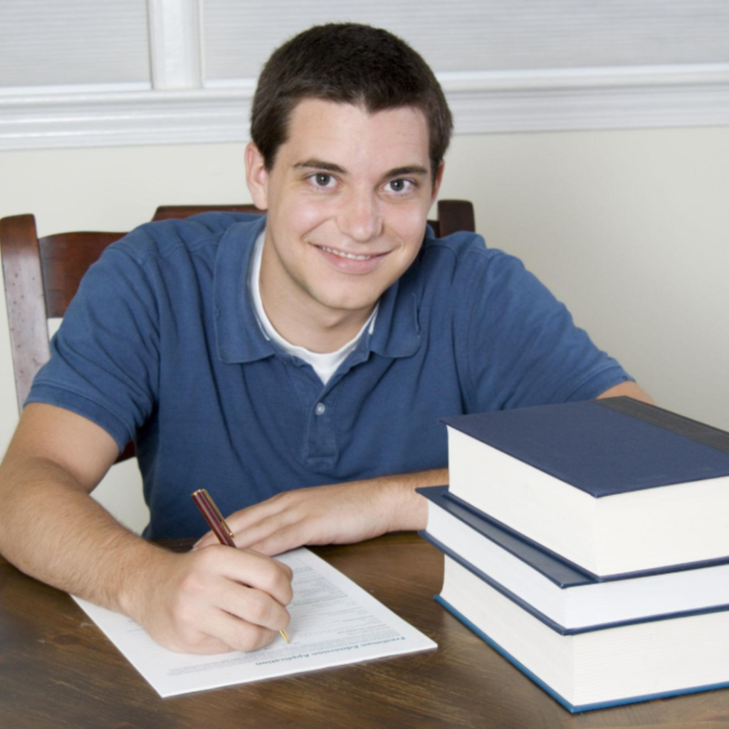 future trends in university admissions