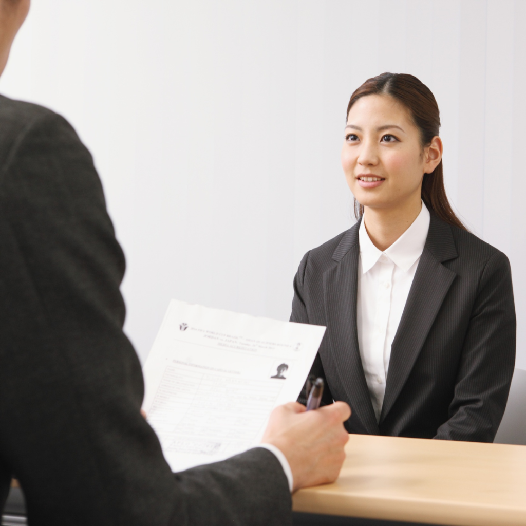 Skills That Employers Expect From Every Graduate