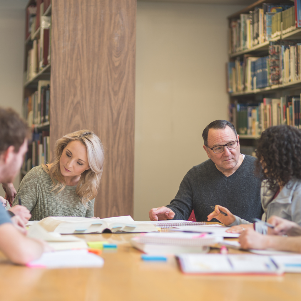 How Universities Can Help Students Develop Decision-Making Intelligence for Future Success