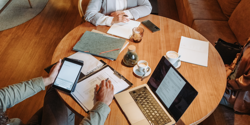 The Growing Importance of Student Achievements in Applications