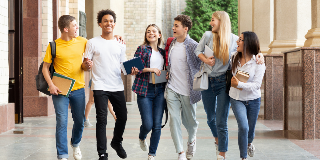 Hidden Factors Behind Successful Campus Placements