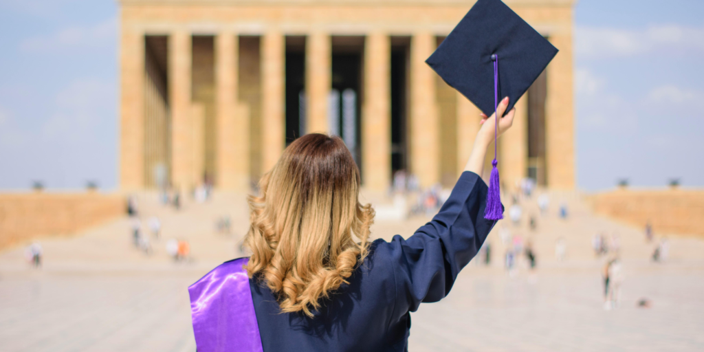 career preparedness