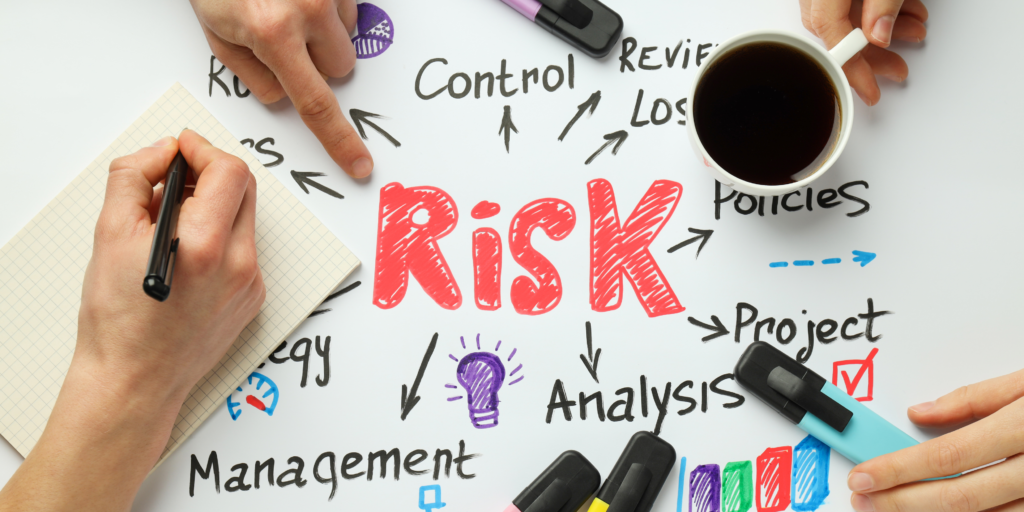 University Years Are the Best Time to Build Risk-Taking Skills