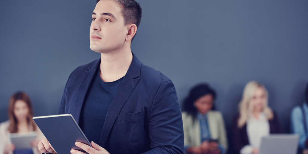 Negative Impact of Always Preparing for the Future