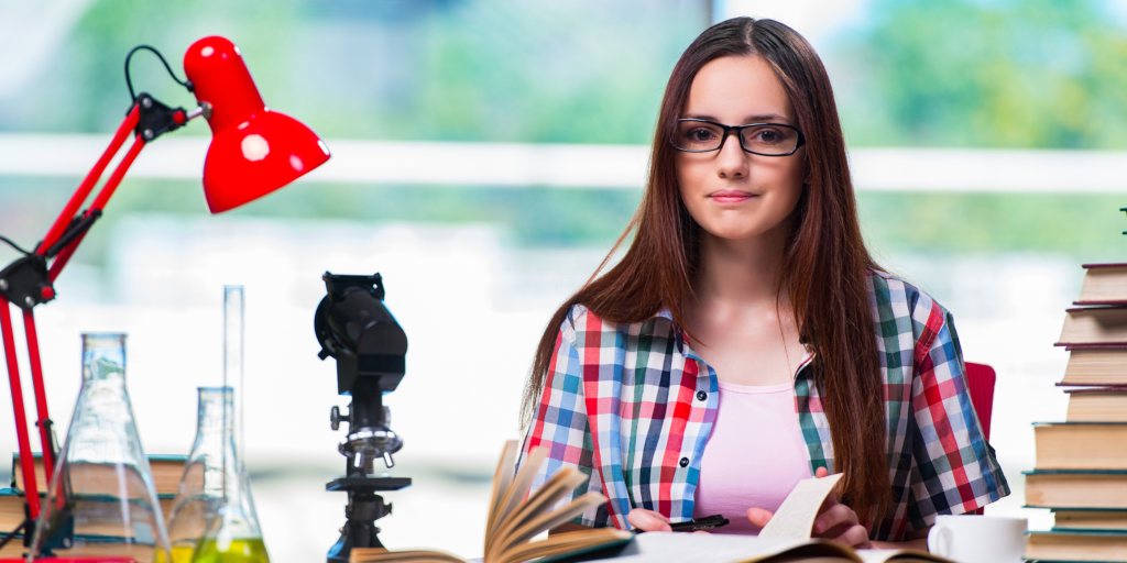 How Students Can Prepare for Unknown Industries