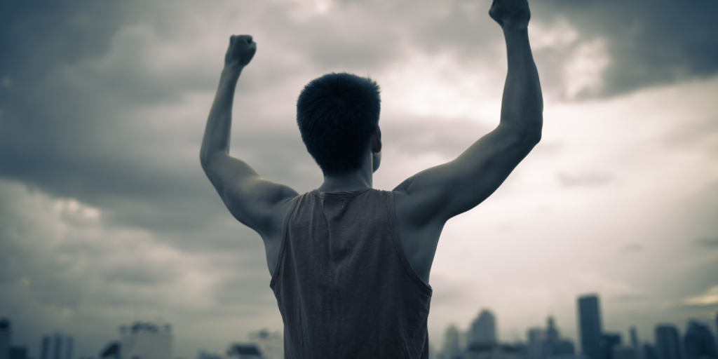The Secret Career Advantage of Versatile Skills