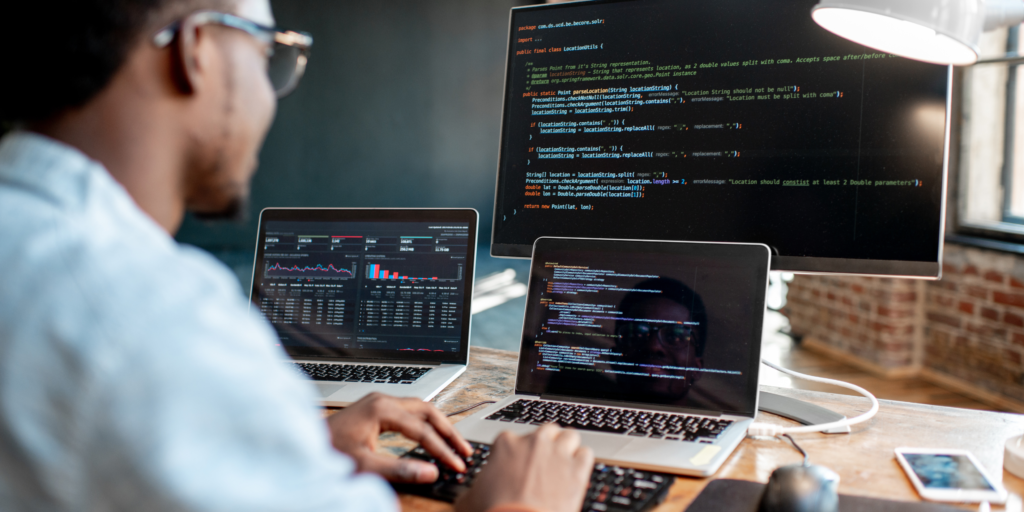 Future Careers in Medical Coding