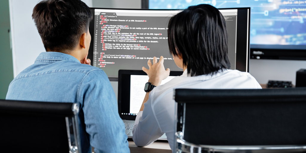 University Hackathons Shape Career Opportunities