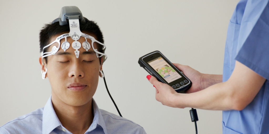 Future Scope of Neuroengineering