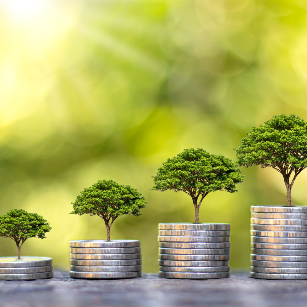 Wealth Management Is Becoming a High-Growth Profession