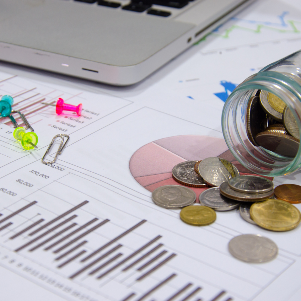Wealth Management Is Becoming a High-Growth Profession