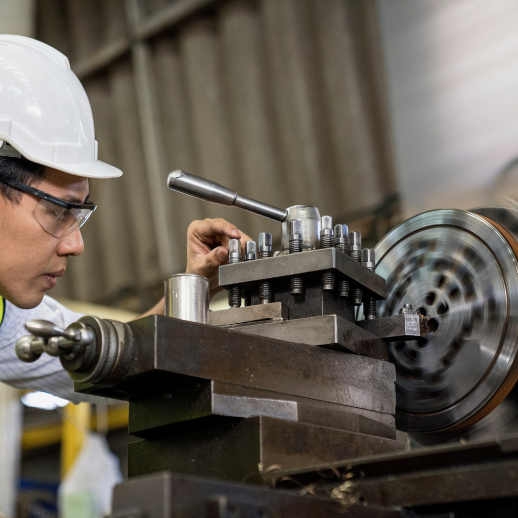 Robotics Engineering Is Attracting Global Recruiters