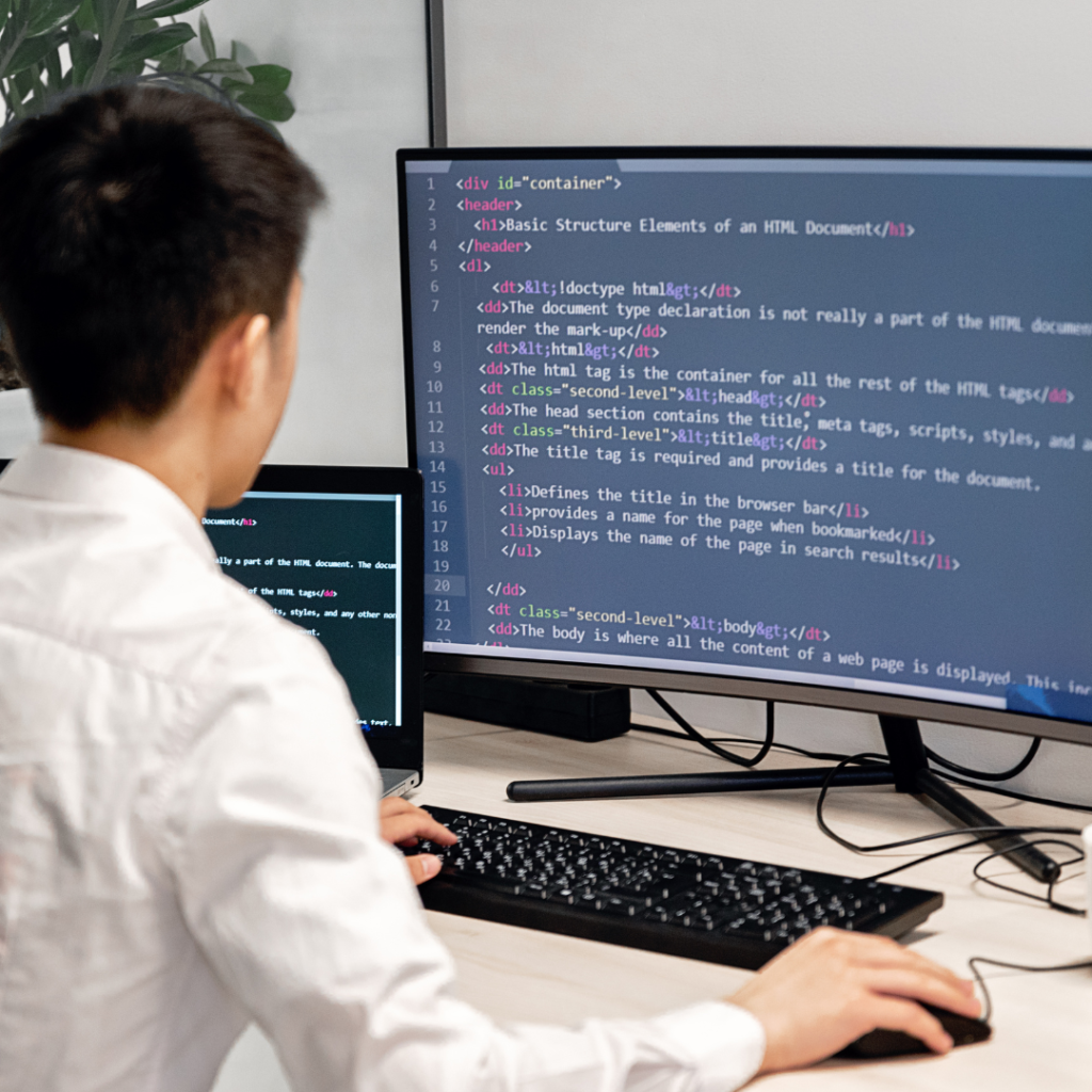 Future Careers in Medical Coding