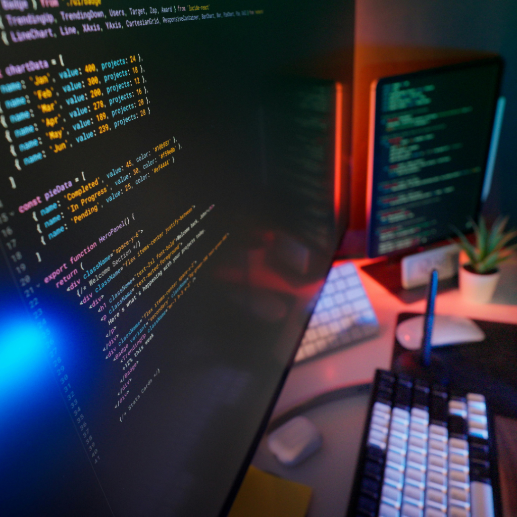Future Careers in Medical Coding
