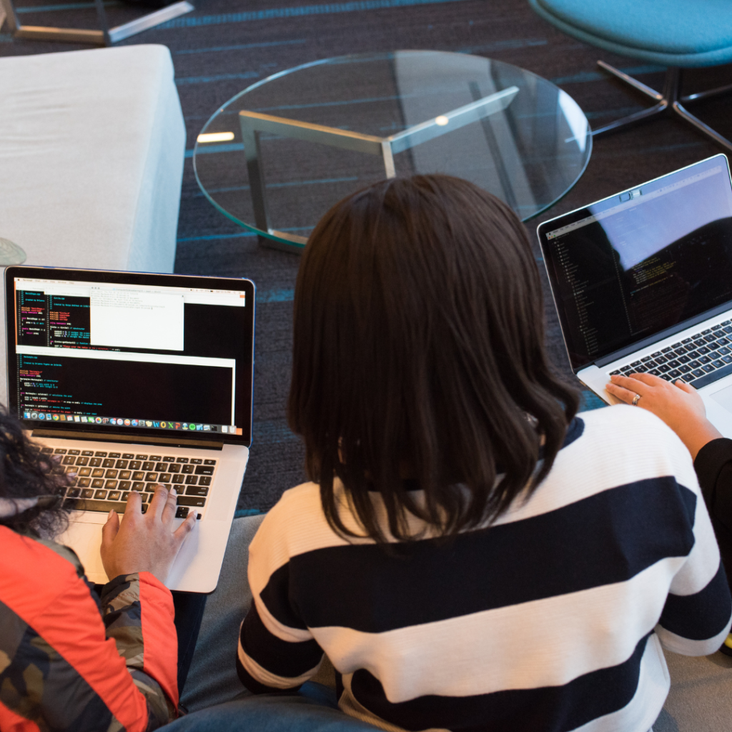 University Hackathons Shape Career Opportunities